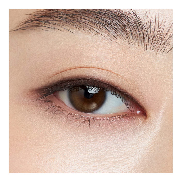 Rmk Eye Defining Pencil 02 - High Quality Eye Makeup by Rmk
