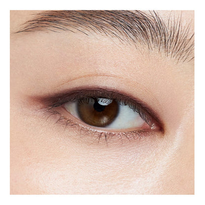 Rmk Eye Defining Pencil in Shade 03 by Rmk - Precise Long-lasting Makeup