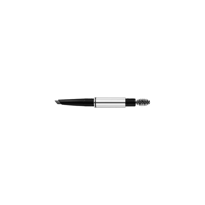 RMK Eyebrow Pencil M 01 - Premium Long-lasting Defining RMK Makeup