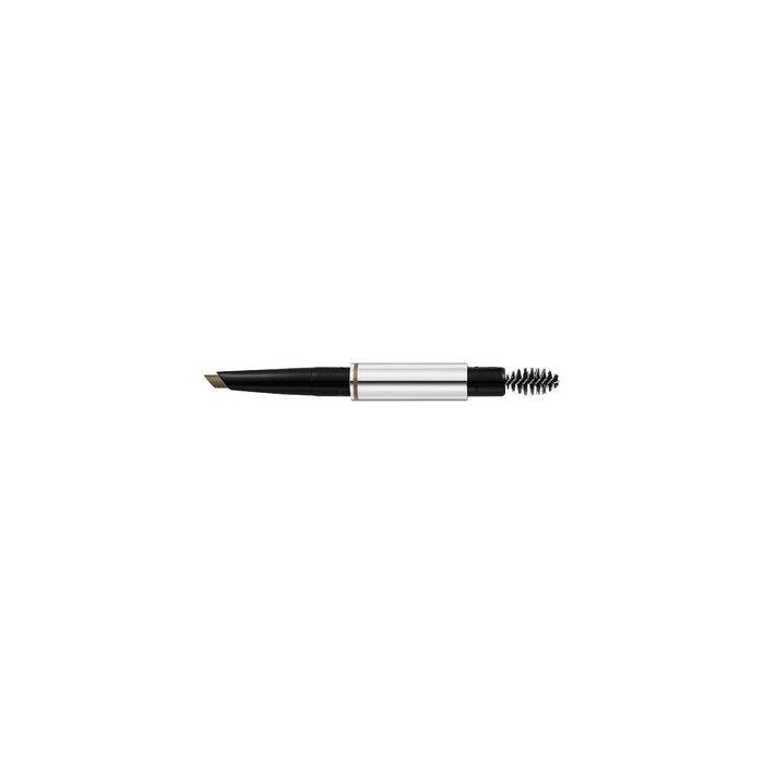 Rmk Professional Eyebrow Pencil M 03 Defined and Natural Brows by Rmk