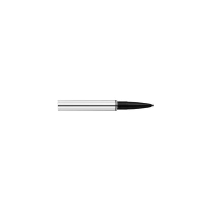 Rmk Eyebrow Pencil 01 - Smooth Fine Tip Makeup Pencil from Rmk