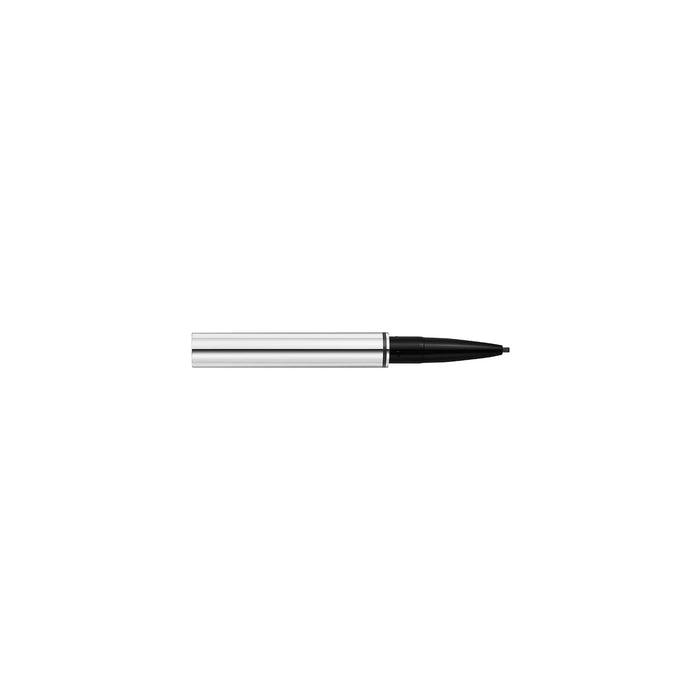 Rmk Eyebrow Pencil 01 - Smooth Fine Tip Makeup Pencil from Rmk