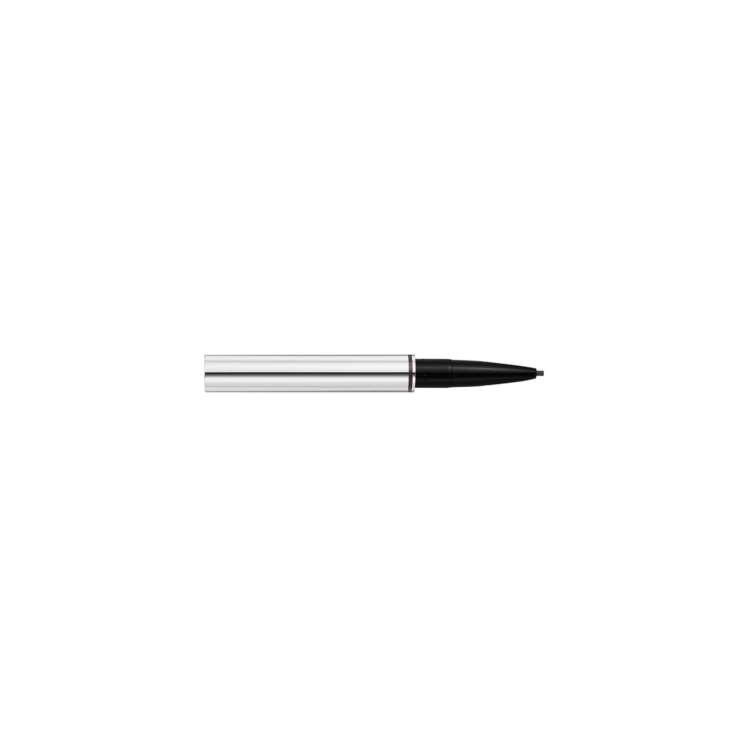 Rmk Eyebrow Pencil Shade 02 - Defined Brows by Rmk