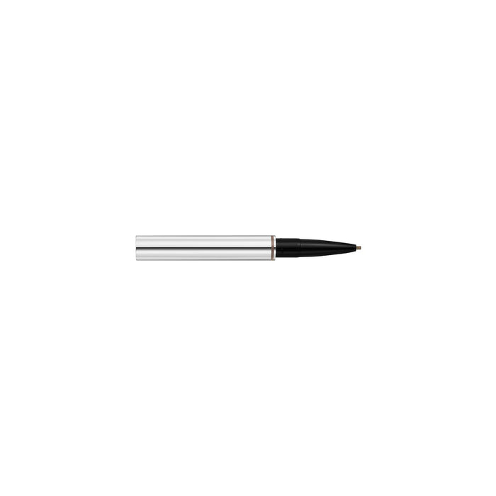 Rmk Eyebrow Pencil 03 - Precise Mini Size from Rmk for Defined Brows
