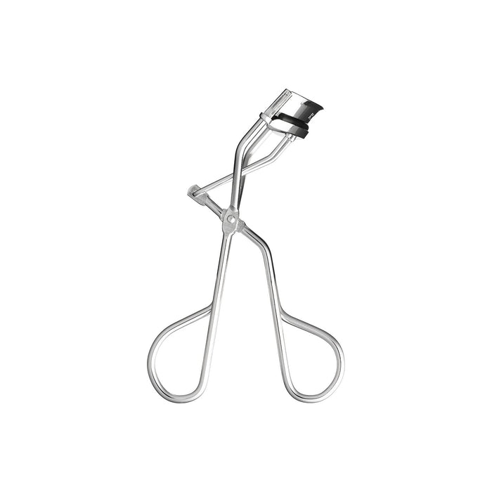 Rmk Professional Eyelash Curler - Premium Quality Lash Enhancer by Rmk