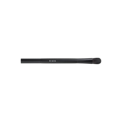 Rmk Eye Makeup Brush D - Premium Quality Eyeshadow Application Tool by Rmk