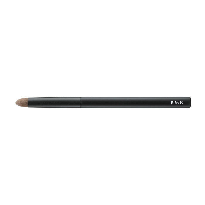 Rmk G Eyeshadow Brush - High-Quality Makeup Tool