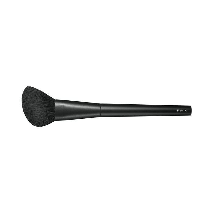Rmk High-Quality Face Color Brush Makeup Application Tool by Rmk