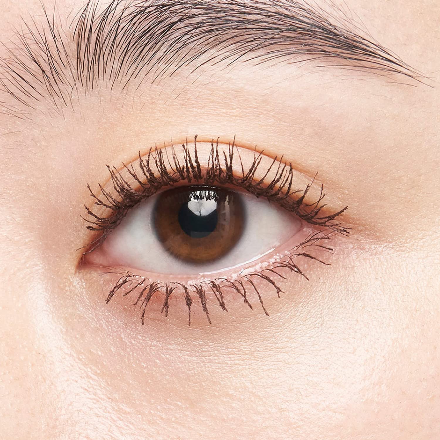 Rmk High Volume Mascara 02 - Enhancing Lashes by Rmk