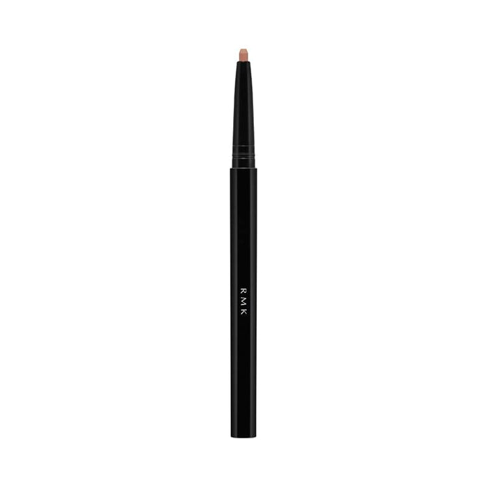 RMK Irresistible Sketch Lip Liner 01 - Premium Quality Product by RMK