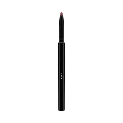 Rmk Irresistible Sketch Lip Liner 03 - High-Quality Lip Makeup by Rmk