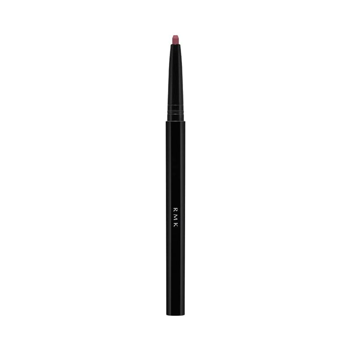 Rmk Irresistible Sketch Lip Liner 03 - High-Quality Lip Makeup by Rmk