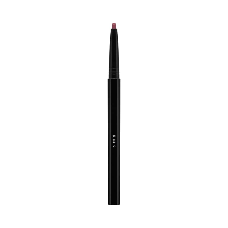 Rmk Irresistible Sketch Lip Liner 03 - High-Quality Lip Makeup by Rmk
