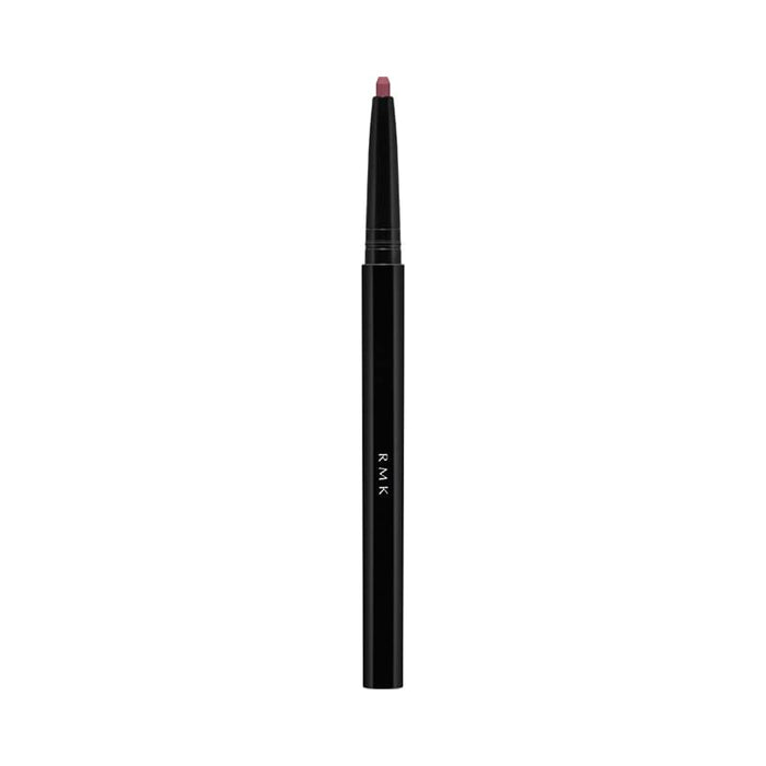 Rmk Irresistible Sketch Lip Liner 03 - High-Quality Lip Makeup by Rmk