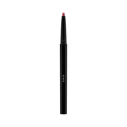 Rmk Irresistible Sketch Lip Liner 04 - Quality Lip Makeup by Rmk