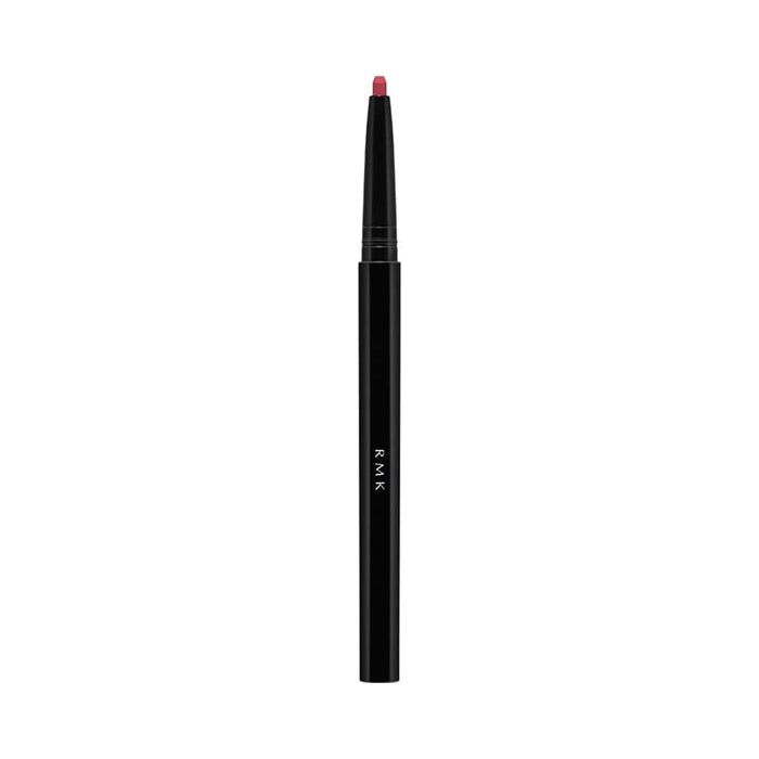 Rmk Irresistible Sketch Lip Liner 04 - Quality Lip Makeup by Rmk