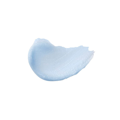 Rmk Matte Lip Base - Ultra-Smooth Long-Lasting Lip Primer by Rmk