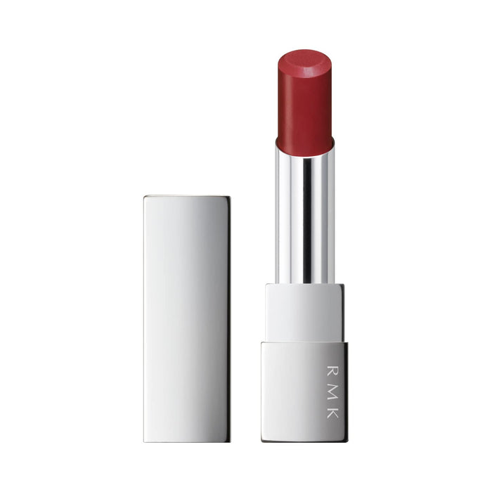 Rmk Airy Shine Comfort Lipstick Long-Lasting Hydrating Color 05
