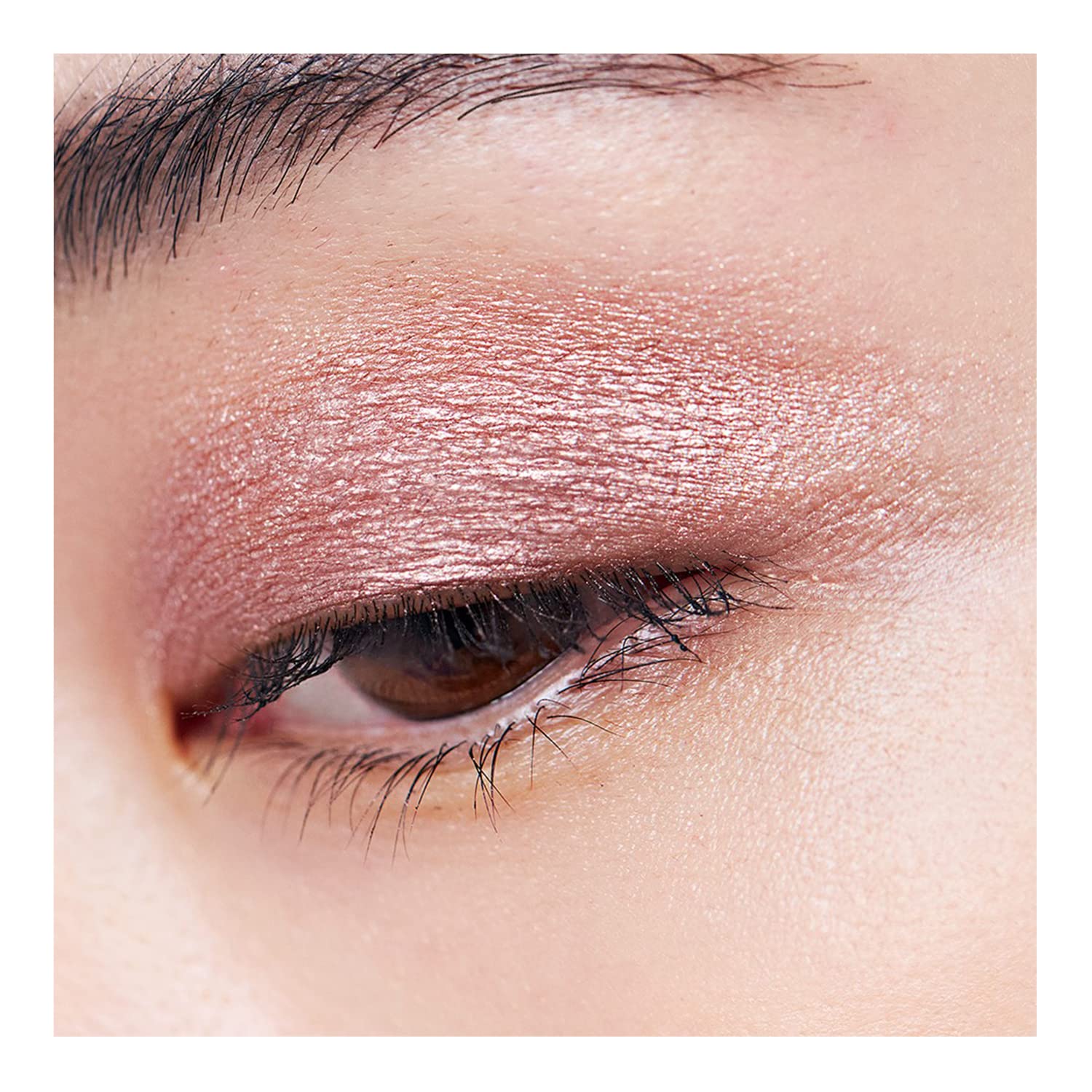 RMK Liquid Eyes Makeup Shade 01 by RMK - Eye Enhancing Beauty Product