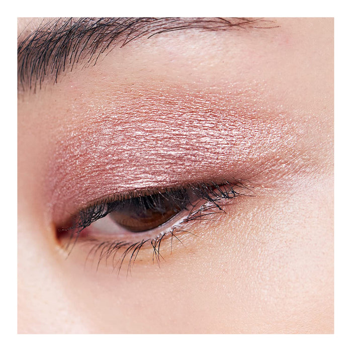 RMK Liquid Eyes Makeup Shade 01 by RMK - Eye Enhancing Beauty Product