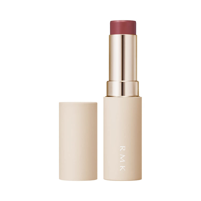 Rmk Color Stick 03 - Very Chic Cream Cheek Eye Shadow Highlighter by Rmk Official
