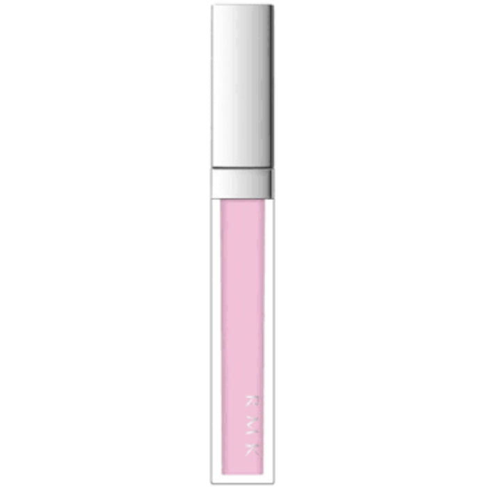 RMK Lip Jelly Gloss 08 Lavender - Transparent Lip Plumper Lipstick by RMK