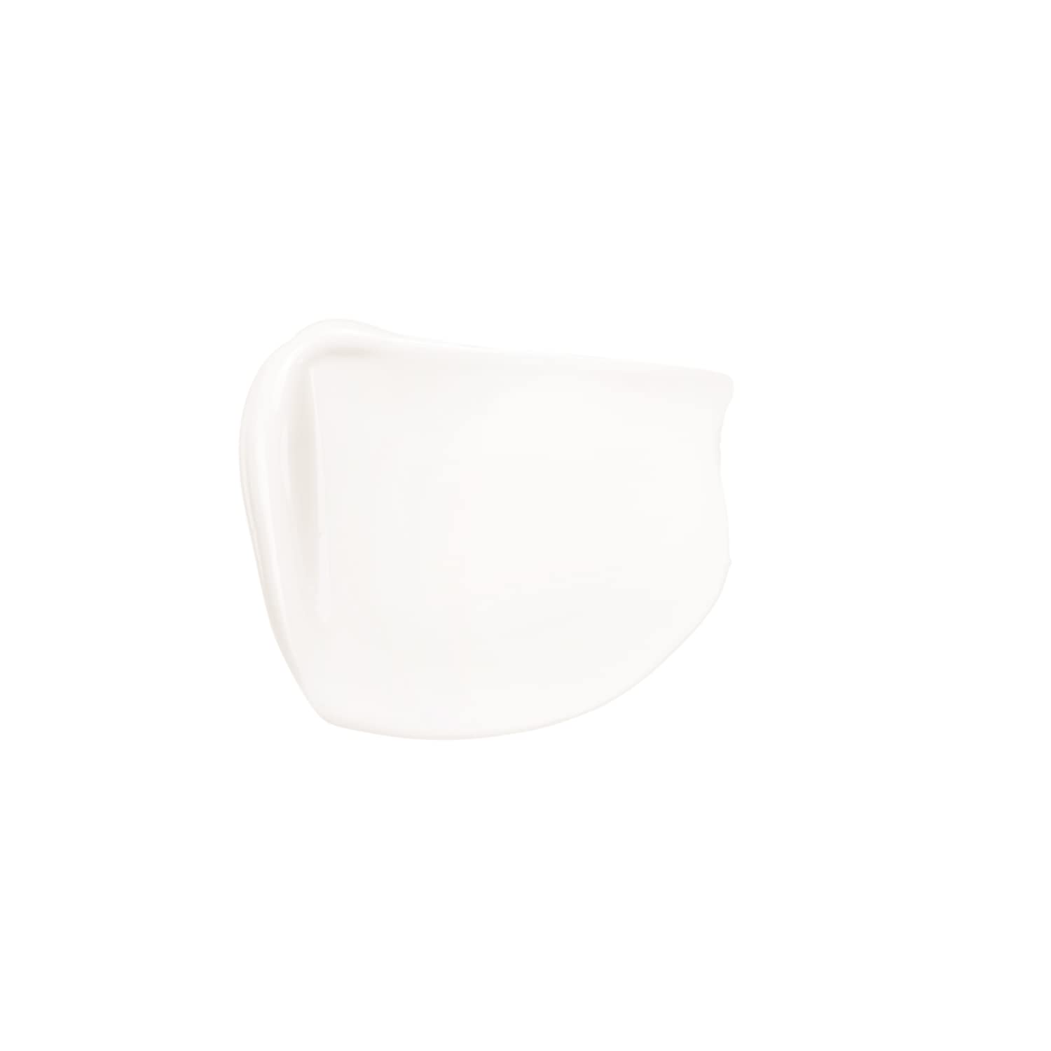 Rmk Long-Lasting UV Base 30ml SPF50 PA+++ - Moisturizing Makeup and Sunscreen Base