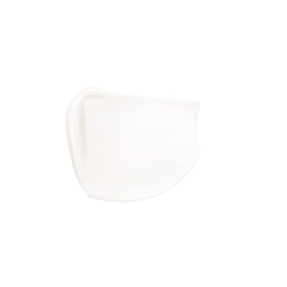 Rmk Long-Lasting UV Base 30ml SPF50 PA+++ - Moisturizing Makeup and Sunscreen Base