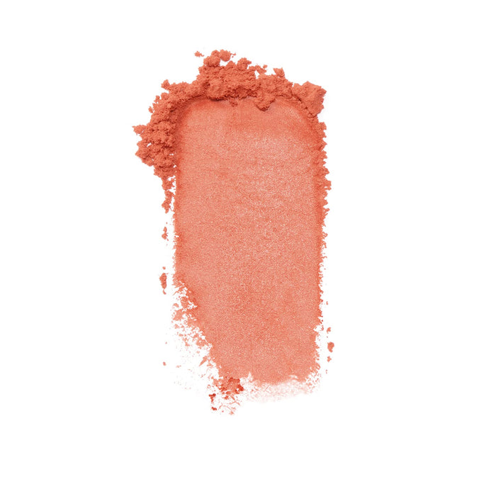 Rmk Pure Complexion Blush 09 Desert Bloom -Orange Pink Beige Coral Gold Bronzer