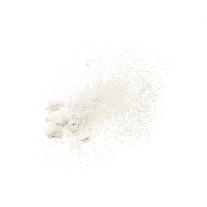 Rmk Silk Fit Setting Face Powder Refill - Finishing & Sebum Absorption