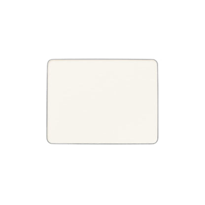 Rmk Silk Fit Setting Face Powder Refill - Finishing & Sebum Absorption