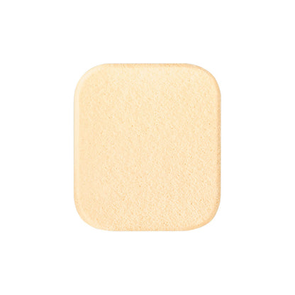 RMK Official W Sponge for Makeup Application – High-Quality Blending Tool by RMK