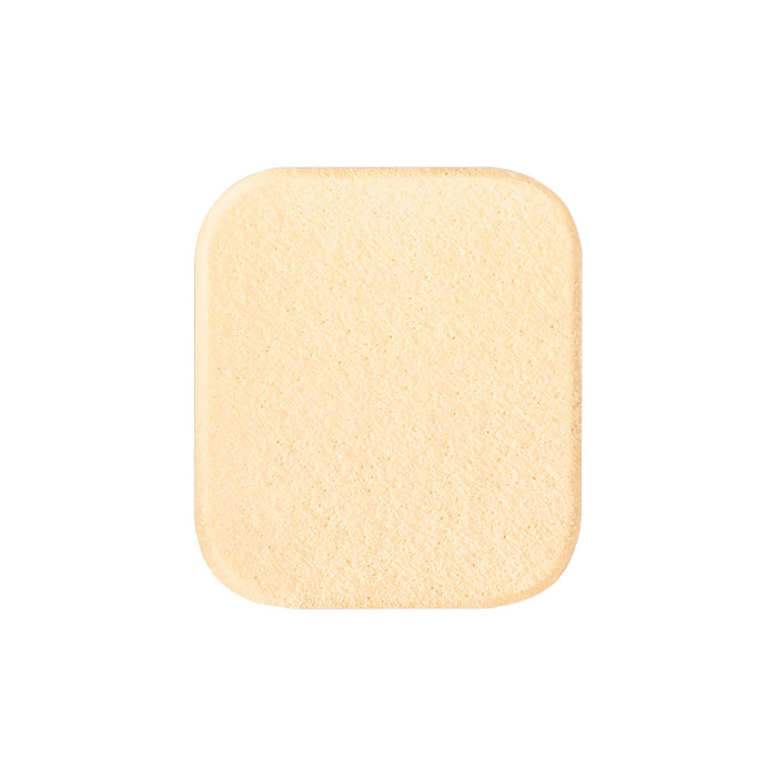 RMK Official W Sponge for Makeup Application – High-Quality Blending Tool by RMK