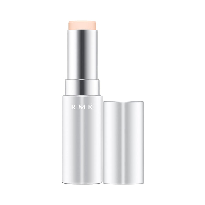 Rmk Smoothing Stick - Premium Quality Cosmetic Product by Rmk