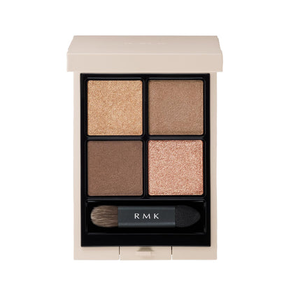 RMK Synchromatic Palette 01 Soft Spot