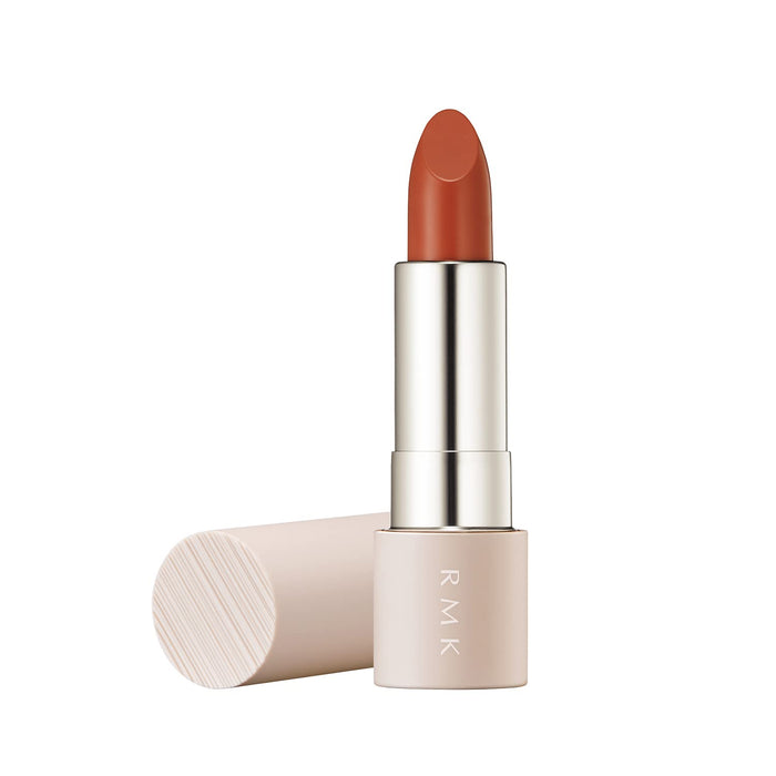 Rmk High Color Glossy Lipstick - The Lip Color 04 Whimsical Moisture and Vivid Colored