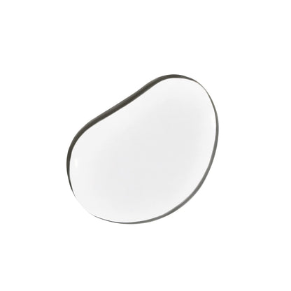 RMK W Cleansing Lotion 245ml - Fresh Moisturizing Wipe Off Skin Care - RMK