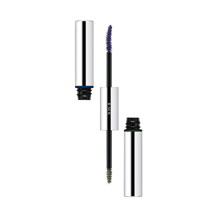 Rmk W Color Mascara 04 - High-Quality Cosmetic Product by Rmk