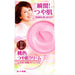 Rohto 50 No Megumi 50s Aging Care All In One Beauty Cream 90g Japan With Love