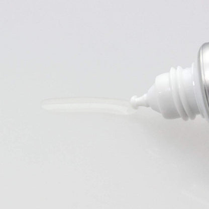 Rohto Melano CC Intensive Anti-Spot Essence 20ml