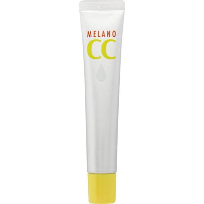 Rohto Melano CC Intensive Anti-Spot Essence 20ml