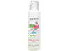 Rohto Sebamed Face Wash (Light Type) 130ml Japan With Love