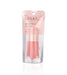 Rohto Sugao Gelee Sheer Lip Tint Coral Red 4.7ml Japan With Love