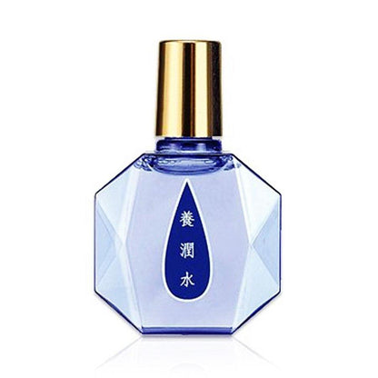 Rohto Yojunsui α Night Care Eye Drops 13ml - Eyes Care Products Made In Japan