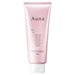 Rohto Auna Mild Hot Cleansing Gel Japan With Love