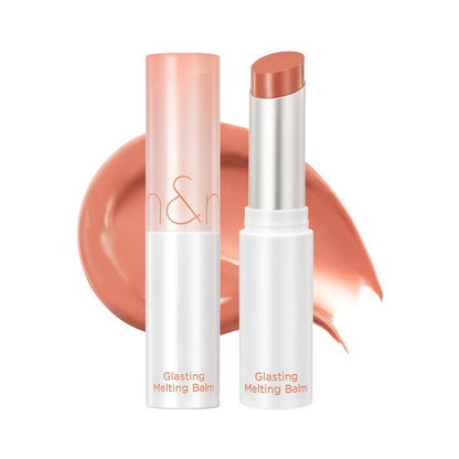 Rom&Nd Balm 01 Coco Nude