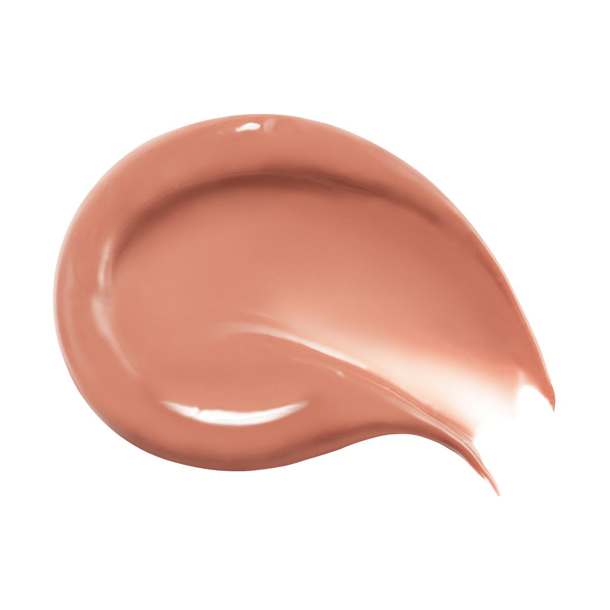 Rom&Nd Balm 01 Coco Nude