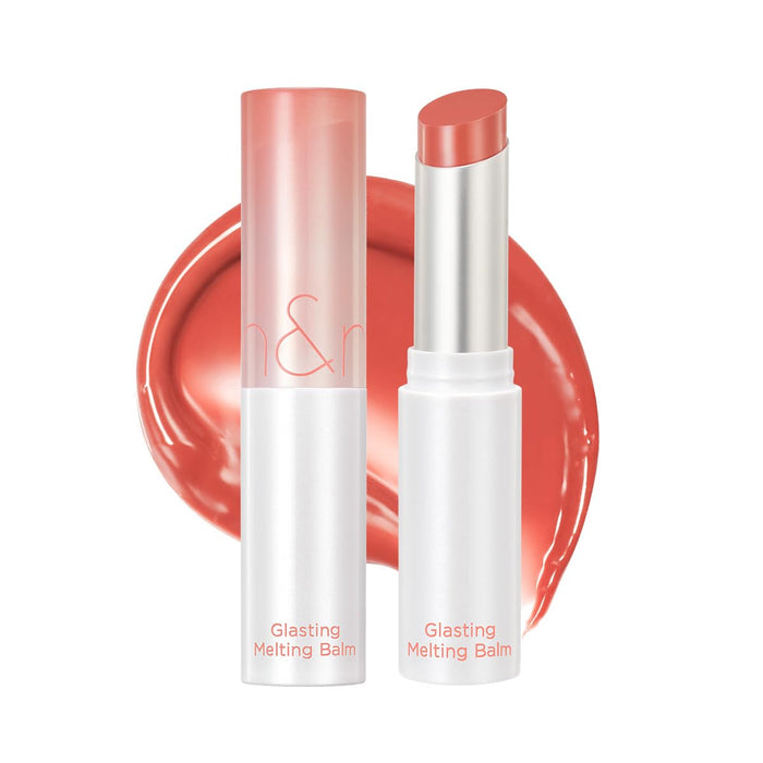 Rom&Nd Melting Balm 03 Sorbe Balm