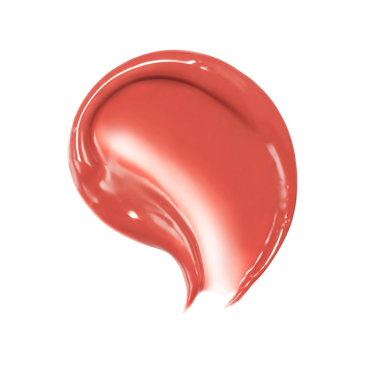 Rom&Nd Melting Balm 03 Sorbe Balm