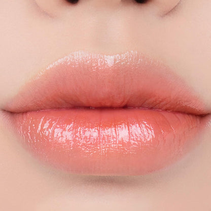 Rom&Nd Melting Balm 03 Sorbe Balm